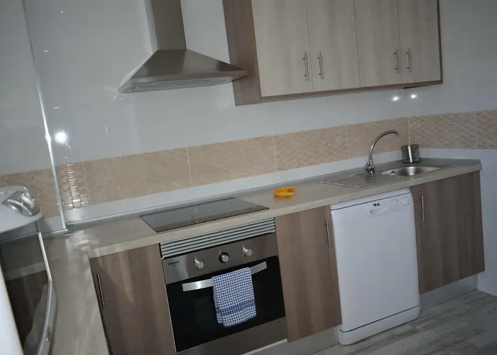 Family Playa de las Américas