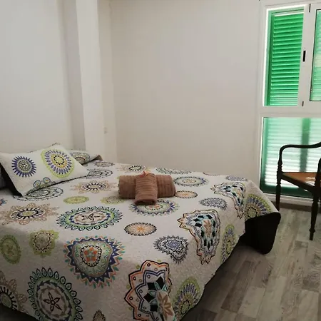 Apartament Family