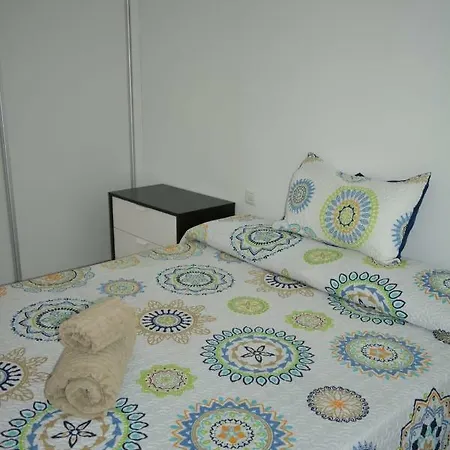 Family Apartament
