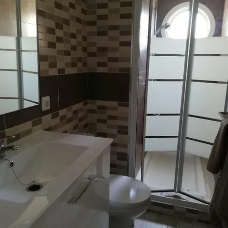 Family Playa de las Americas (Tenerife)