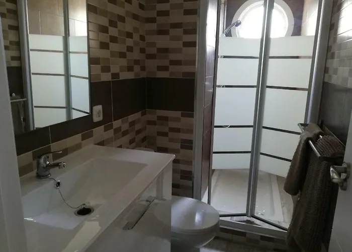 Family Playa de las Americas (Tenerife)